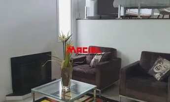 Imagem 7: Casa Condomínio em São José dos Campos