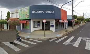 Imagem: Salas comerciais para aluguel - Boa Vista