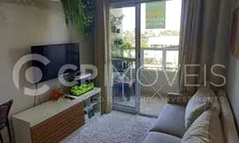 Imagem 3: PORTO ALEGRE - Apartamento Padrão - Costa e Silva