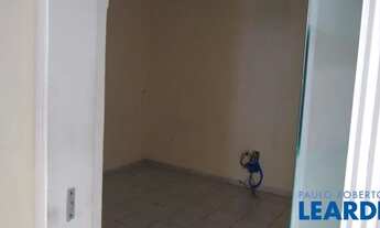 Imagem 2: CASA TÉRREA - PARQUE DAS NAÇÕES - SP