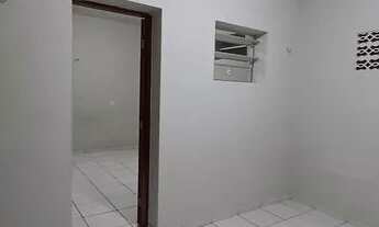 Imagem 4: Apartamento de 1 quarto