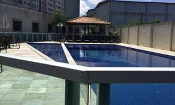 Imagem 4: LS103- Apartamento com 2 quartos à venda na Travessa Acalanto, Jardim das Margaridas, Salv