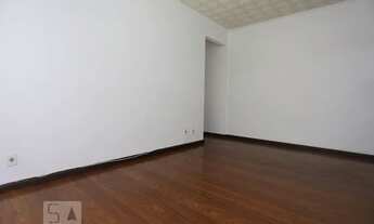 Imagem 6: Apartamento para Aluguel - Jaguaribe, 2 Quartos, 63 m2