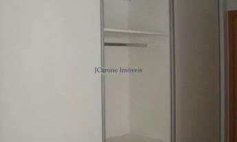 Imagem 5: Apartamento com 3 dorms, Boqueirão, Santos - R$ 1.46 mi, Cod