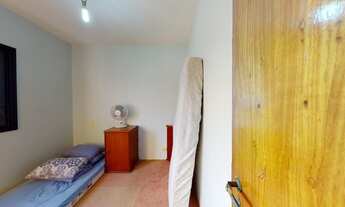 Imagem 5: Apartamento para aluguel e venda possui 115 metros quadrados com 3 quartos