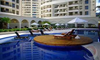 Imagem 2: Apartamento para Venda em Florianópolis, Itacorubi, 2 dormitórios, 1 suíte, 2 banheiros, 2