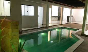 Imagem: Casa para venda com 278 metros quadrados