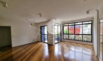 Imagem 3: Apartamento na Vila Itapura em Campinas por R$ 800.000,00 ou R$3.500- Façanha imóveis Cam