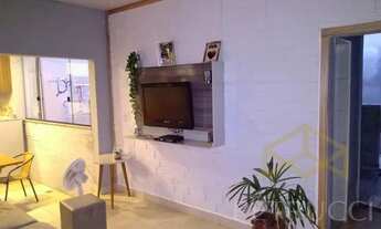 Imagem 3: Casa - Parque dos Eucaliptos - Mogi Guaçu