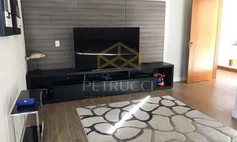 Imagem 3: Casa - Ivoturucaia - Jundiaí