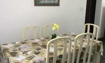 Imagem 2: APARTAMENTO - CENTRO - SP