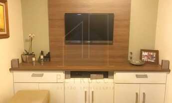 Imagem 7: Casa - Bosque de Barão Geraldo - Campinas