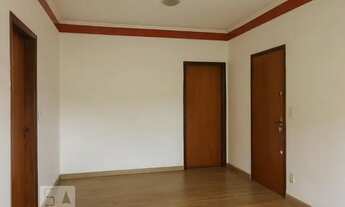 Imagem 4: Apartamento para Aluguel - Vila Tibério, 3 Quartos, 94 m2