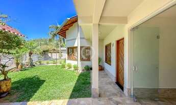 Imagem 5: Venda Casa com 5 dormitórios