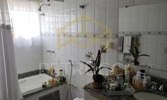 Imagem 6: Casa - Jardim Chapadão - Campinas