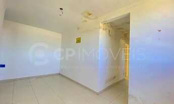 Imagem 5: Apartamento de 3 dormitórios a venda localizado no Sarandi