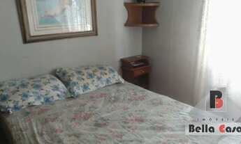 Imagem 6: APARTAMENTO MOOCA 106 M2 2 DORMITORIOS SALA COZINHA 1 VAGA