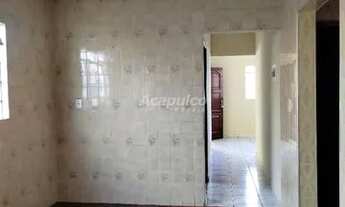 Imagem 7: Casa para aluguel, 3 quartos, 2 vagas, Cidade Jardim II - Americana/SP