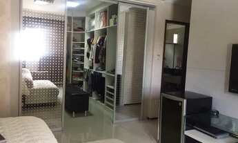 Imagem 3: Casa para venda com 90 metros quadrados com 2 quartos em Madureira - Rio de Janeiro - RJ