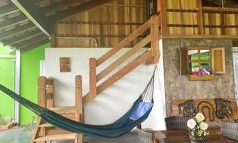 Imagem 6: Aluga-se quarto em Hostel