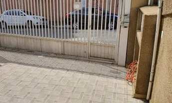 Imagem 6: Casa Térrea em Vila Moraes - São Paulo