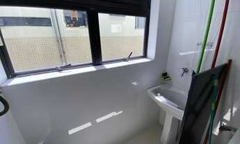 Imagem 3: Apartamento para Locação em Salvador, Caminho das Árvores, 1 dormitório, 1 banheiro, 1 vag