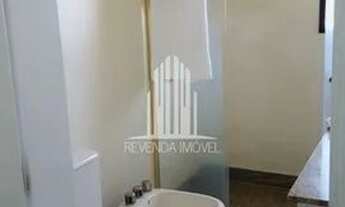 Imagem 6: Cond. Reserva Casa Grande, apartamento de 310m² com 3 suítes, 4 vagas em Santo Amaro