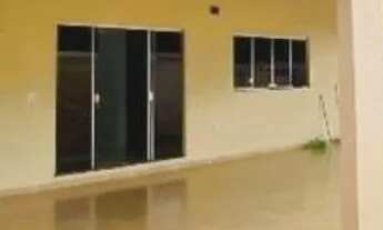 Imagem 13: Casa para venda com 170 metros quadrados com 3 quartos em Água Fria - São Paulo - SP