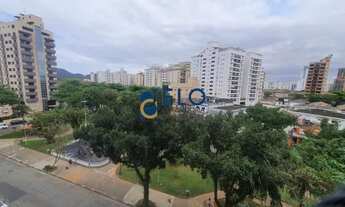 Imagem 2: Apartamento de 02 dormitórios próximo shopping Praiamar