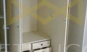 Imagem 4: Apartamento - Centro - Campinas