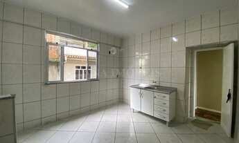 Imagem 6: Apartamento para aluguel tem 75 metros quadrados com 2 quartos em Conforto - Volta Redonda