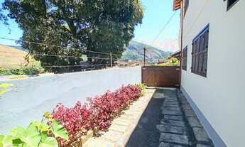 Imagem 4: 2 excelentes casas no coração de Itaipava