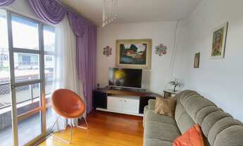 Imagem 4: Excelente imóvel Comercial - Pinhais - PR