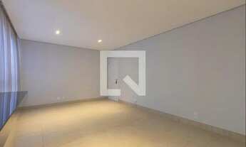 Imagem 5: Apartamento à Venda - Santo Antônio, 2 Quartos, 70 m2