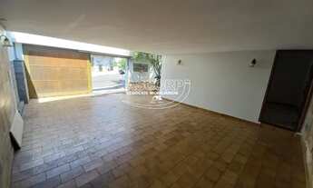 Imagem 2: CASA RESIDENCIAL em PIRACICABA - SP, NOVA AMÉRICA