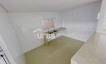 Imagem 7: Ilhas de Alegranza - Sobrado 4 quartos, sendo 4 suítes