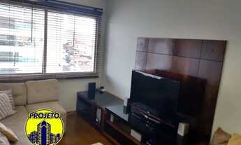 Imagem 7: APARTAMENTO TODO MOBILIADO PARA LOCAÇÃO PRÓXIMO A BRÁS LEME!!!