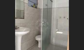 Imagem 6: ITU - Casa Padrão - PARQUE AMÉRICA