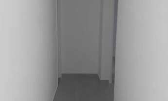 Imagem 6: Casa para Venda em Cajamar, Portais (Polvilho), 3 dormitórios, 3 suítes, 4 banheiros, 3 va