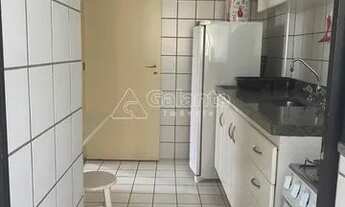 Imagem 6: Apartamento - Centro - Campinas