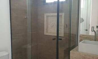 Imagem 5: Casa com 4 dormitórios suítes para alugar - GRANJA VIANA QUINTA DE SÃO FERNANDO - Cotia/S