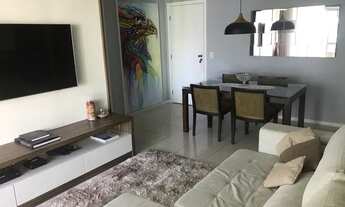 Imagem 3: Apto Península - Saint Martin