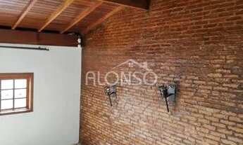 Imagem 4: Sobrado 3 dormitórios, 3 banheiros, 1 suíte, 2 vagas e 220 m² no Butantã