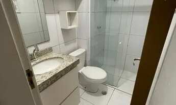 Imagem 4: F- Aluguel Bonavita club