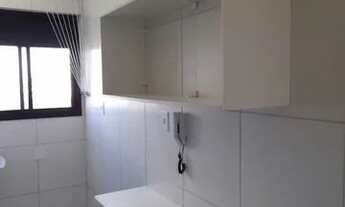 Imagem 3: Vense-se Apart. "Cond. Morada Flor de Liz " Pernambués infraestrutura completa