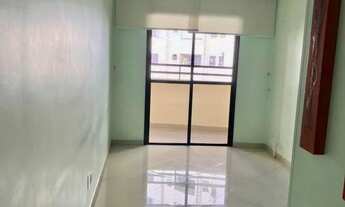 Imagem: Apartamento excelente no bairro Vila Monumento