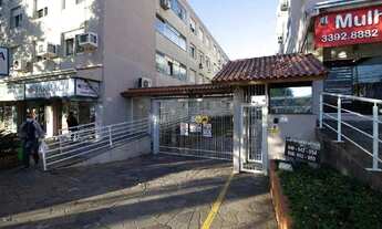 Imagem: EXCELENTE APARTAMENTO