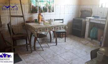 Imagem 6: Casa à venda - São José do Imbassaí - Maricá/RJ