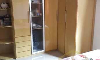 Imagem 7: Casa - Parque Residencial Vila União - Campinas