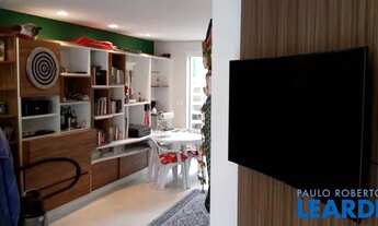 Imagem 4: CASA ASSOBRADADA - ACLIMAÇÃO - SP